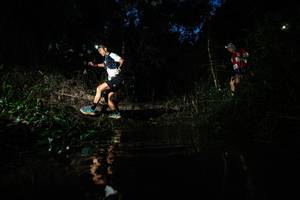 BIB: 
                            <button type="button" onclick="openModal(22457908)" class="btn btn-primary btn-sm float-right btn-popup" data-toggle="modal" data-target=".modal-high-quality">
                        <i class="fas fa-shopping-cart"></i> Add to Cart
                    </button>
                                            <button type="button" onclick="isThisMe(22457908, true)" class="btn btn-success btn-sm float-right btn-popup btn-isme hidden" data-toggle="tooltip" data-placement="bottom" title="นี่คือรูปของคุณใช่ไหม คลิกที่นี่เพื่อเอาเข้าอัลบั้ม">
                        <i class="fas fa-plus"></i> Add to album
                    </button>
                    <button type="button" onclick="isThisMe(22457908, false)" class="btn btn-warning btn-sm float-right btn-popup btn-isnotme hidden">
                        <i class="fas fa-ban"></i> Remove from album
                    </button>